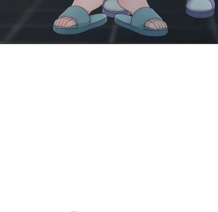 我的继母是寡妇第23话