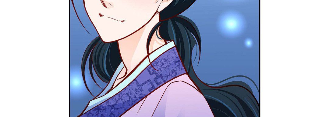 献给心臟第69话