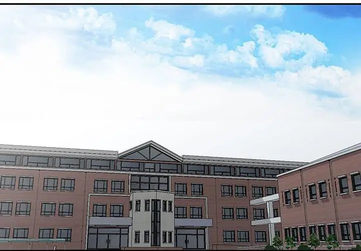 我的继母是寡妇第24话