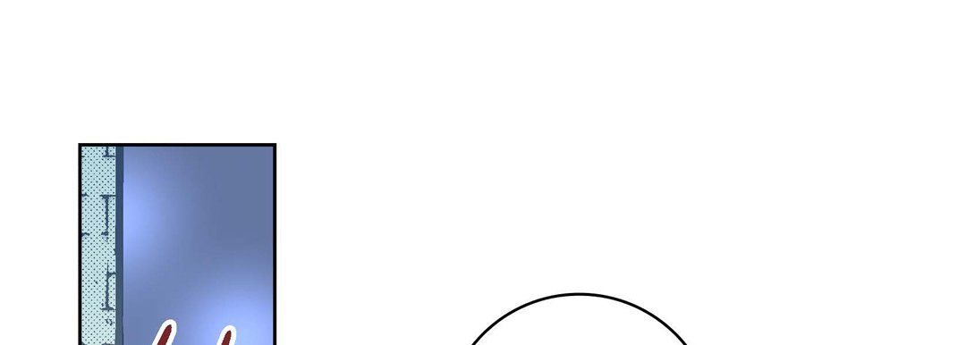 献给心臟第69话