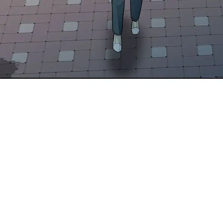 老婆至上第16话