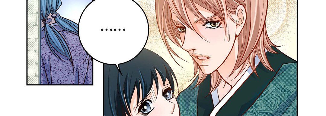 献给心臟第69话