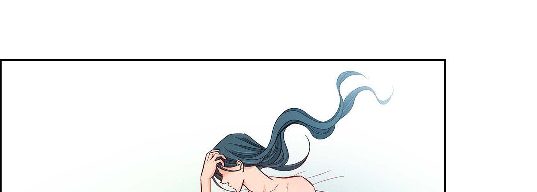 献给心臟第69话