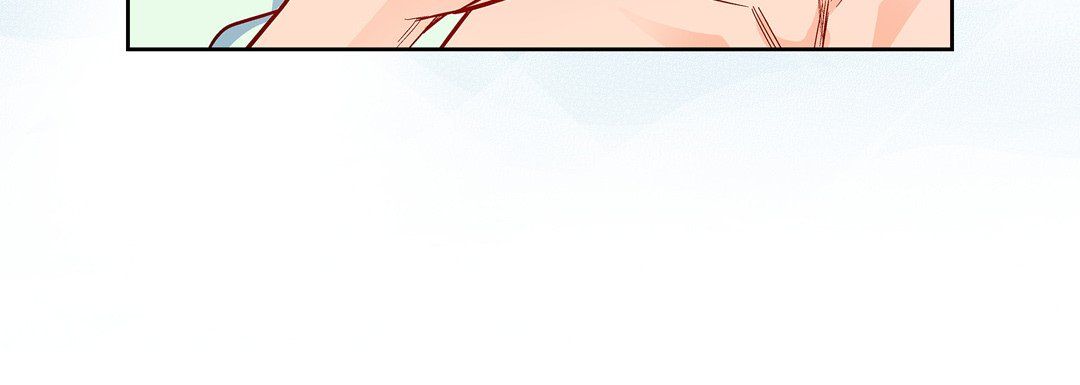 献给心臟第69话