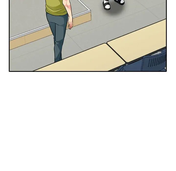 我的继母是寡妇第24话