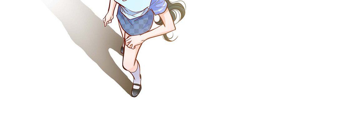 献给心臟第69话