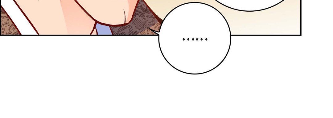 献给心臟第69话