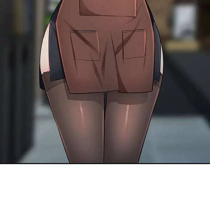 我的继母是寡妇第24话