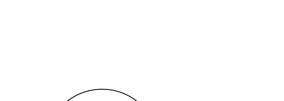 献给心臟第69话