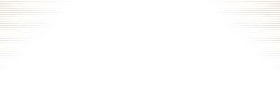 献给心臟第69话