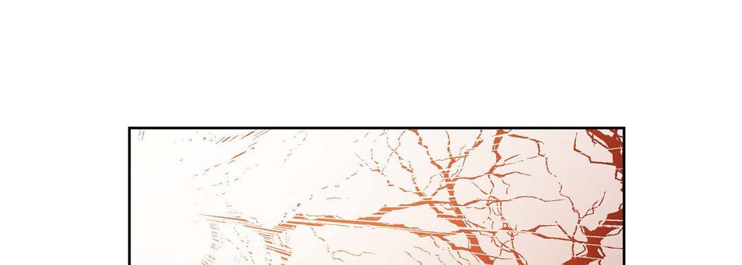 献给心臟第69话