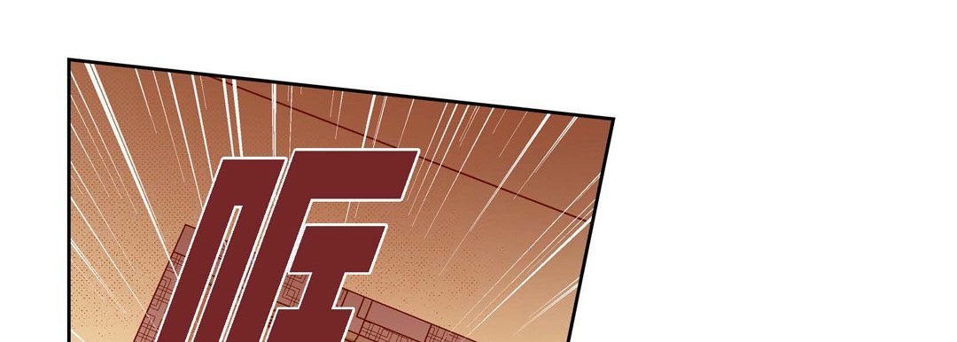 献给心臟第70话