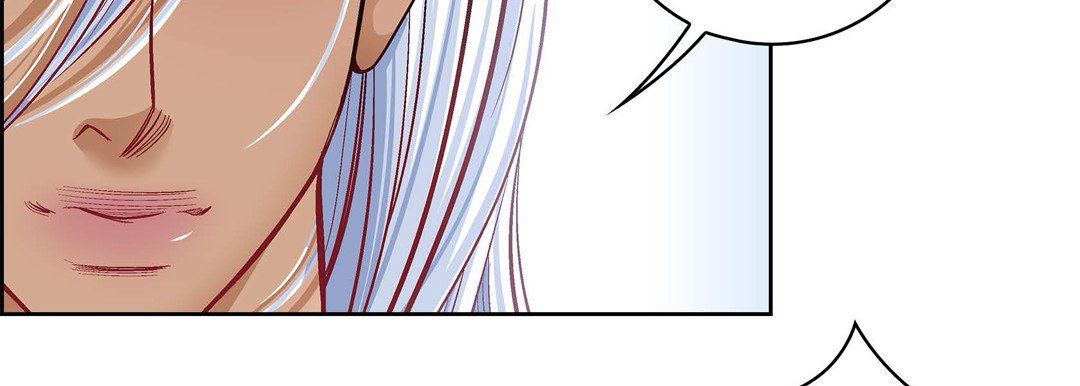 献给心臟第70话