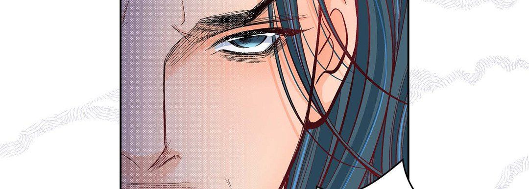 献给心臟第70话