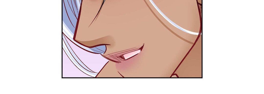 獻給心臟第70話