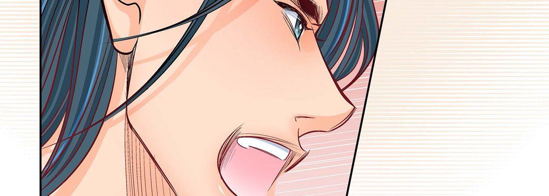 献给心臟第70话