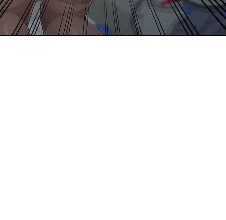 我的继母是寡妇第25话