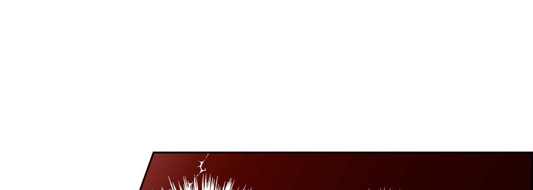 献给心臟第70话