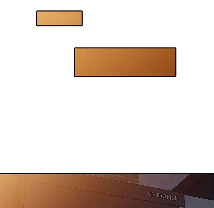 我的继母是寡妇第25话