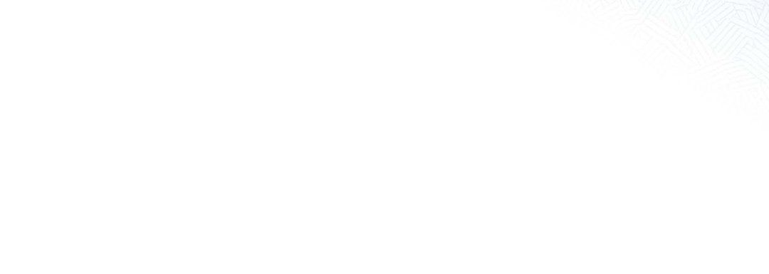 献给心臟第70话