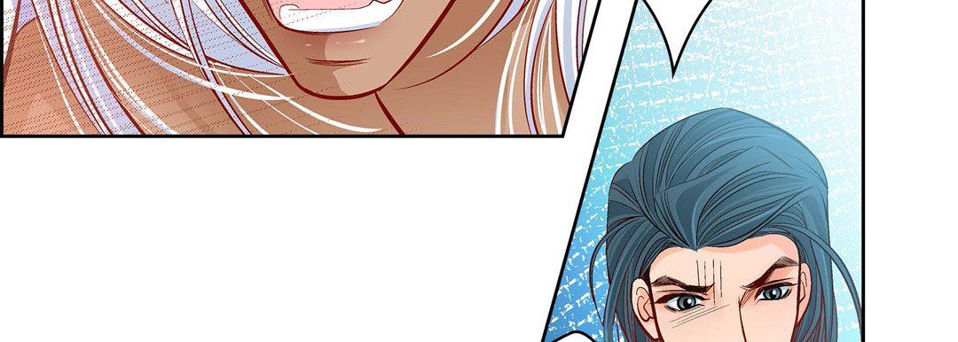 献给心臟第70话