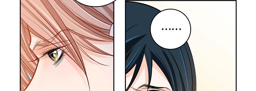 献给心臟第70话