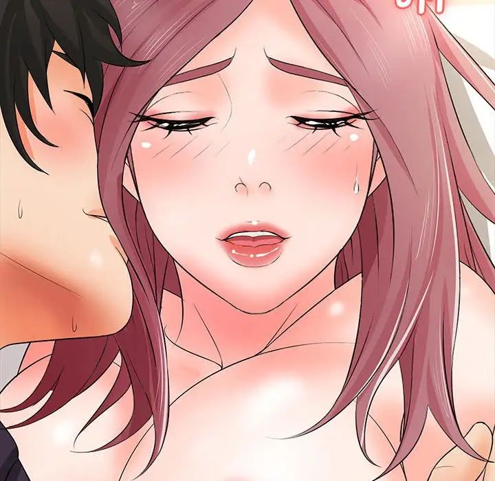 老婆至上第18话