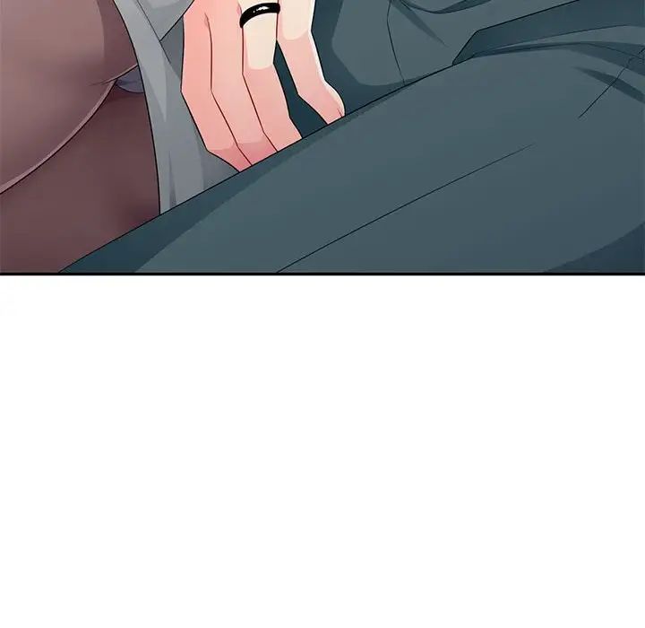 我的繼母是寡婦第25话