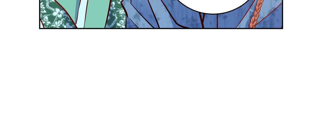 献给心臟第70话