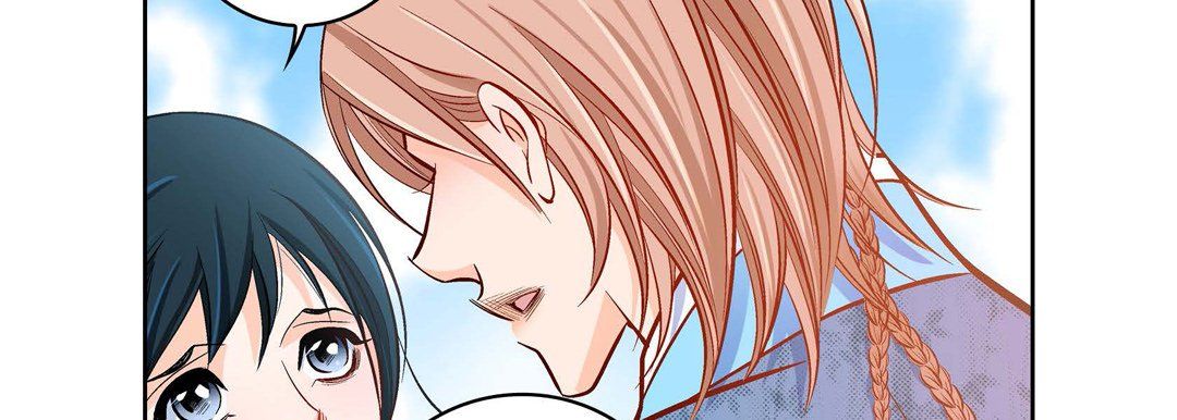 献给心臟第70话