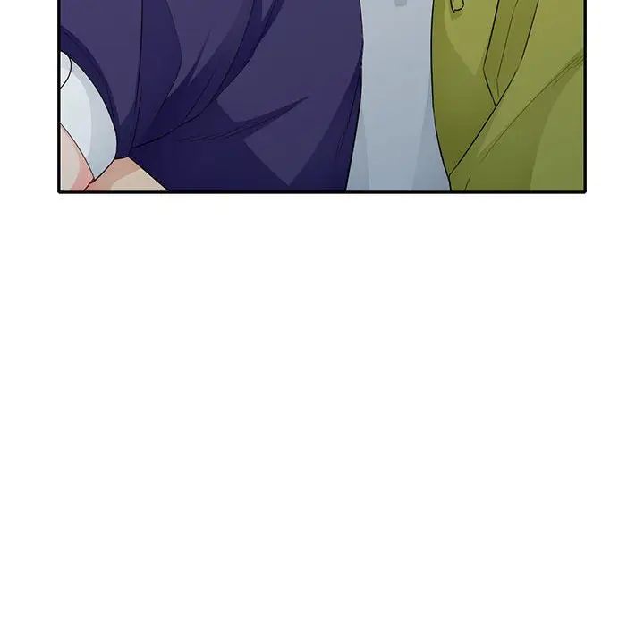 我的继母是寡妇第25话