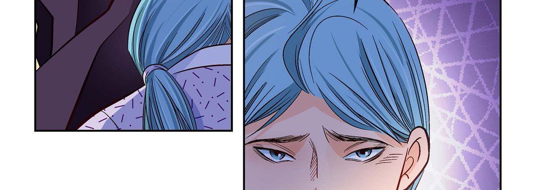 献给心臟第70话