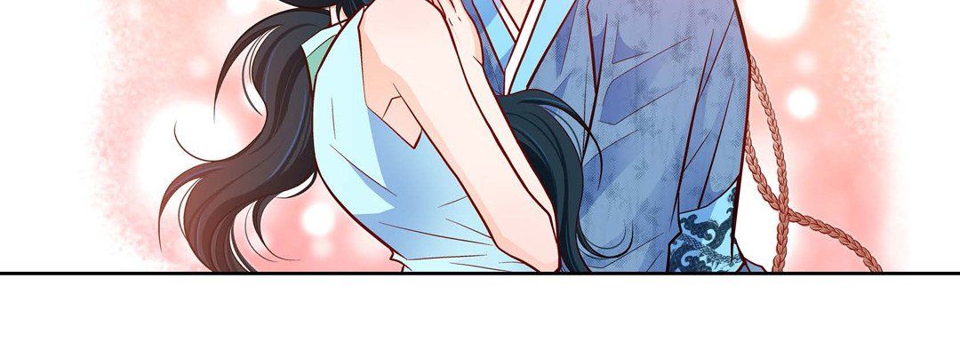 獻給心臟第70話