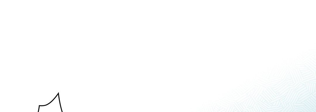 献给心臟第70话