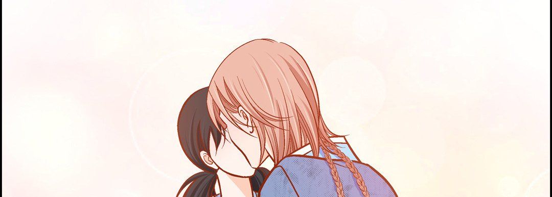 獻給心臟第70話