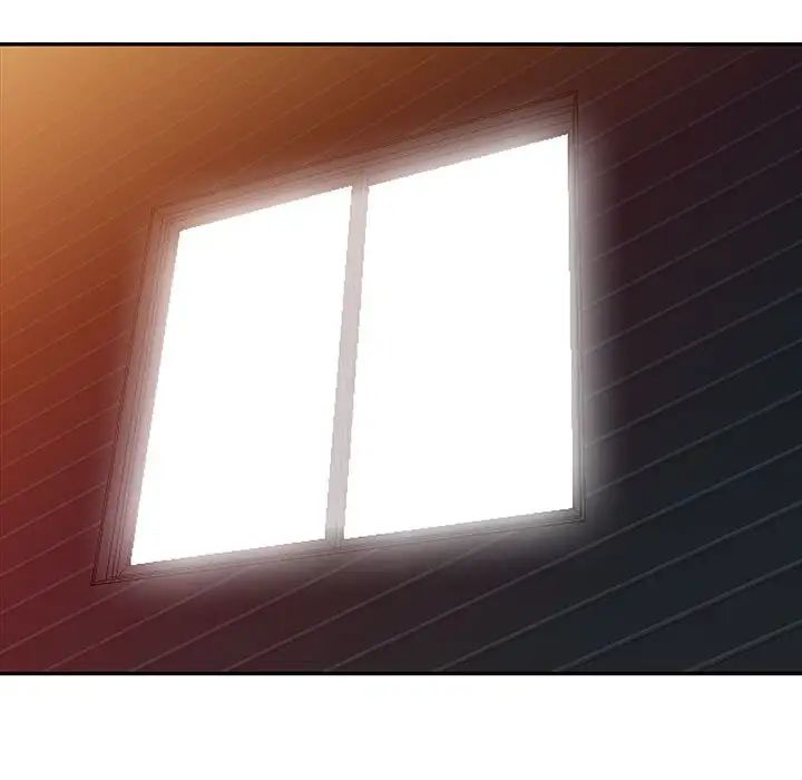 我的繼母是寡婦第26话