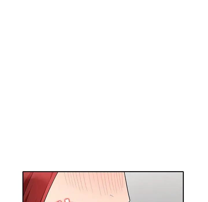 我的继母是寡妇第26话