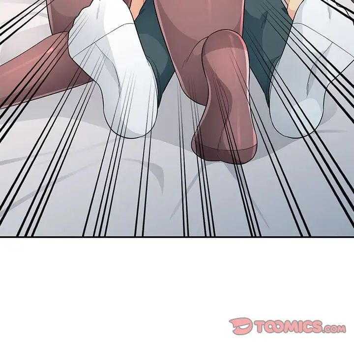 我的继母是寡妇第26话