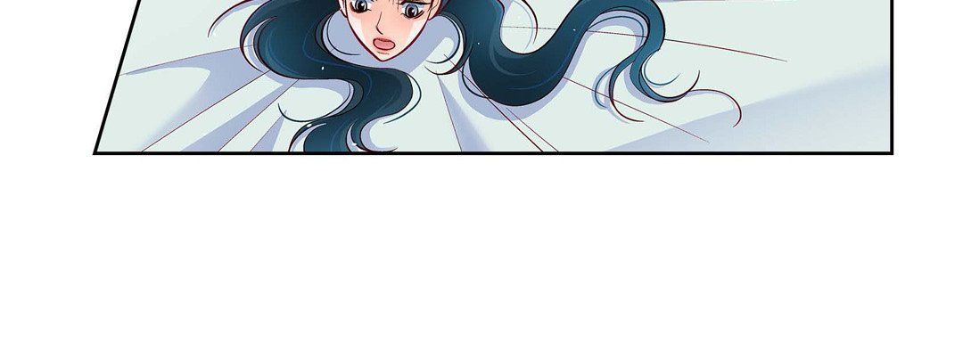 獻給心臟第71話