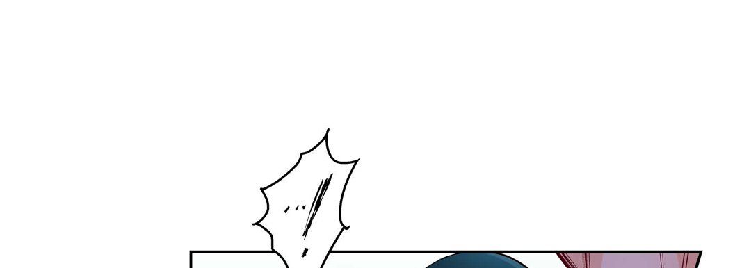 献给心臟第71话