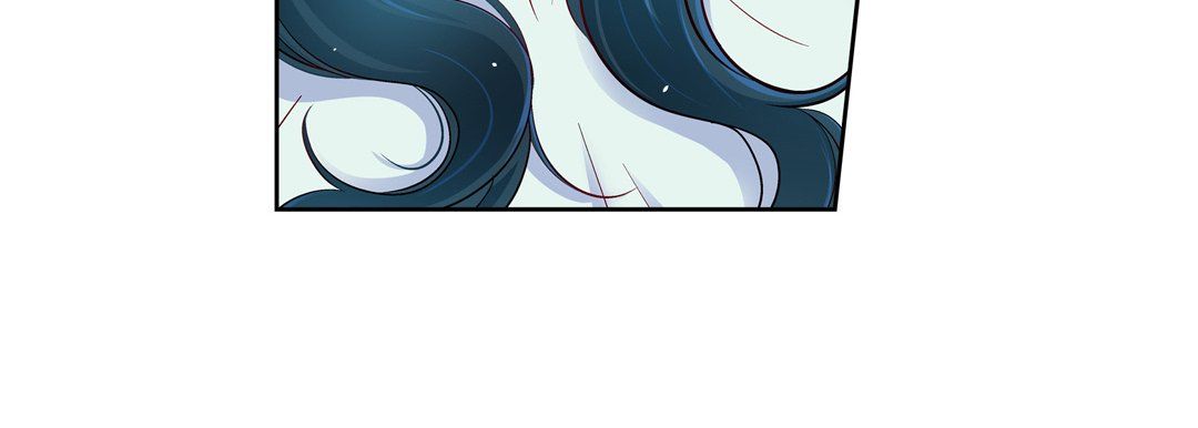 獻給心臟第71話