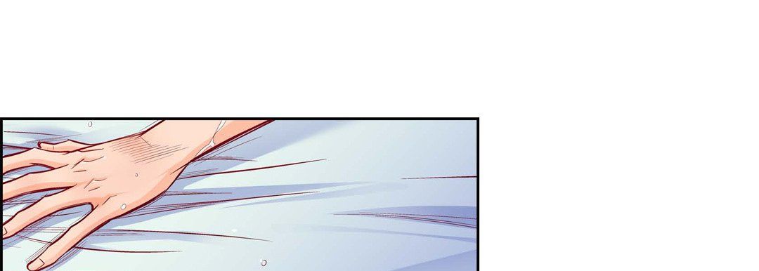 献给心臟第71话