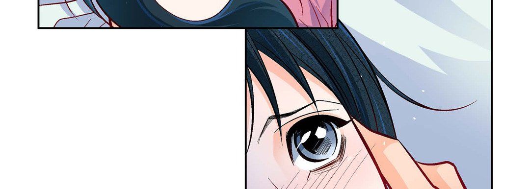 献给心臟第71话