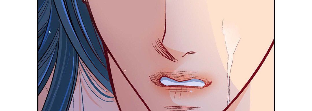 献给心臟第71话