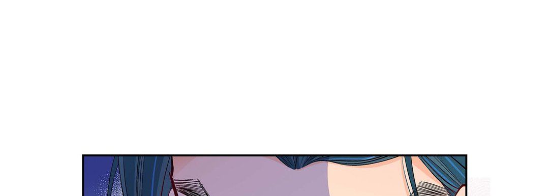 献给心臟第71话