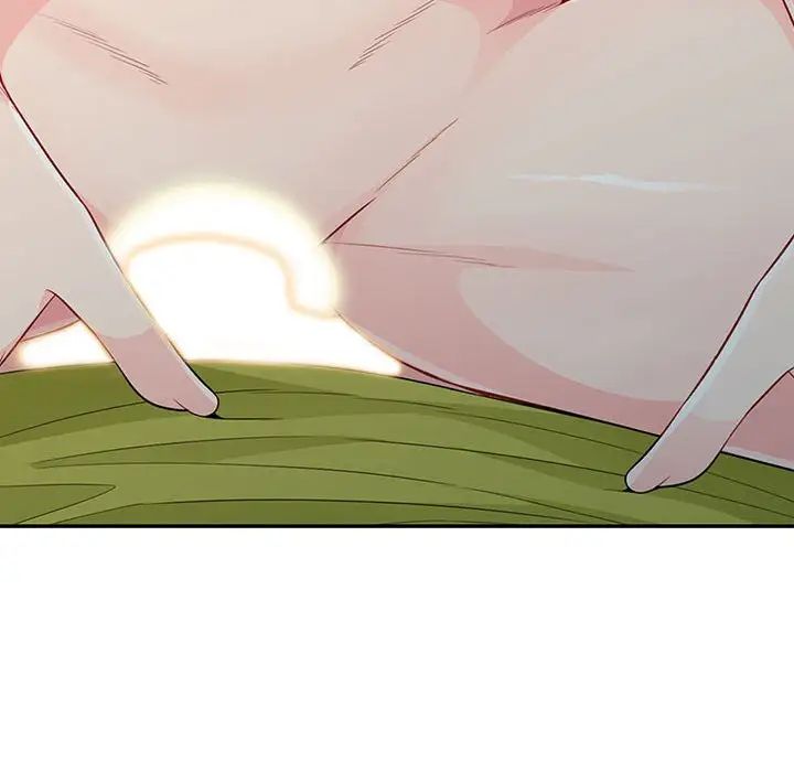 我的继母是寡妇第26话