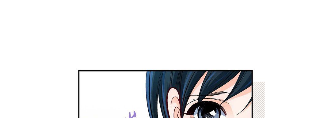 獻給心臟第71話