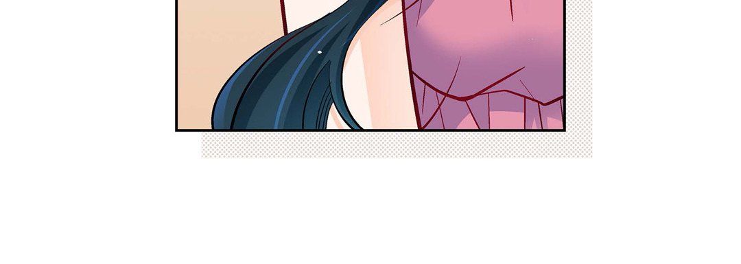 献给心臟第71话