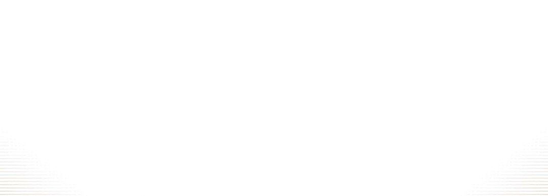 献给心臟第71话