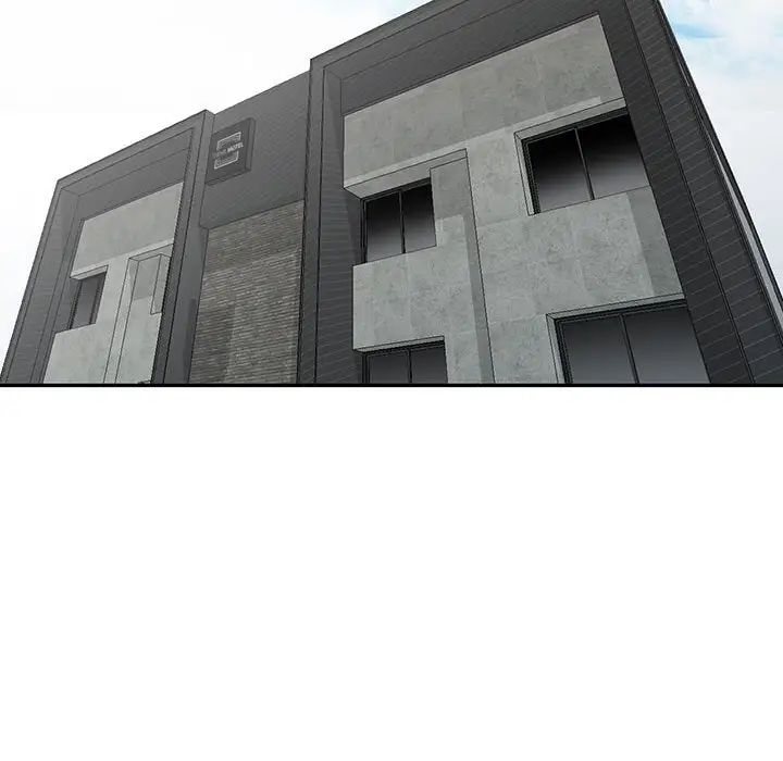 我的继母是寡妇第26话